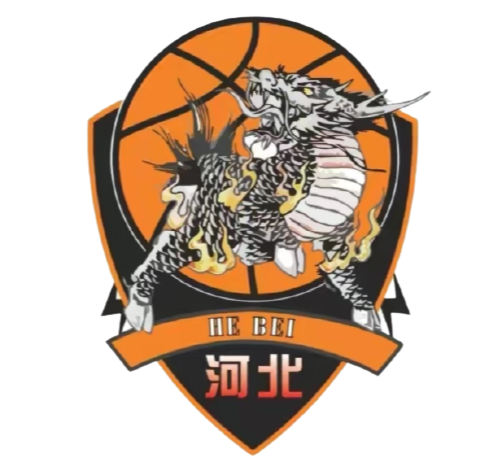 马德里竞技