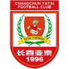 仁川联