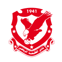 斯特拉斯堡