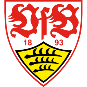 国际