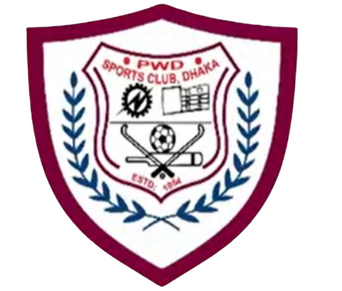 东京FC