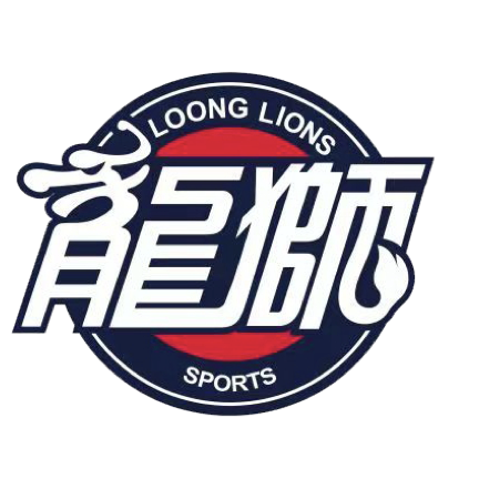 草蜢